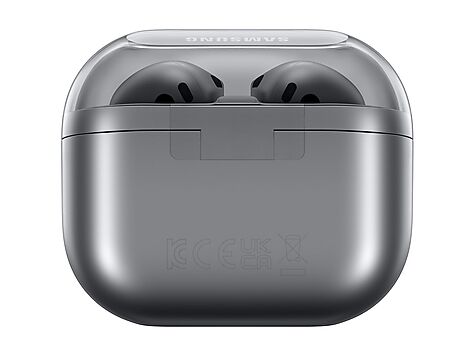 Samsung Galaxy Buds3 - SM-R530NZAAEUB