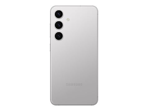 Samsung Galaxy S24 - SM-S921BZADEUB