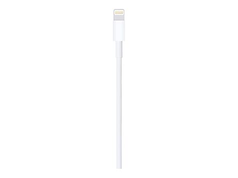 Apple - MUQW3ZM/A