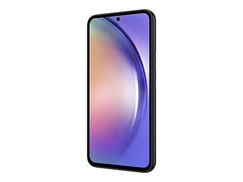 Samsung Galaxy A54 - SM-A546BZKDEUB