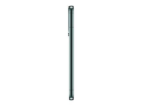 Samsung Galaxy S22+ - SM-S906BZGDEUB