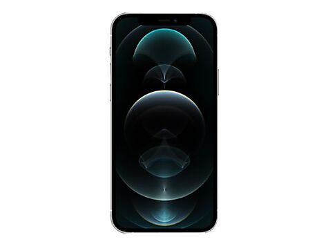 Apple iPhone 12 Pro - MGMQ3QN/A