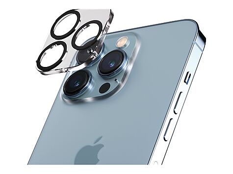 PanzerGlass PicturePerfect - 0384