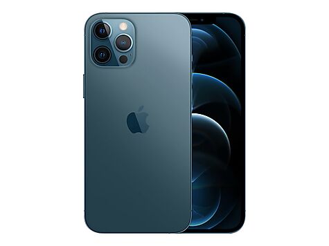 Apple iPhone 12 Pro Max - MGDA3QN/A