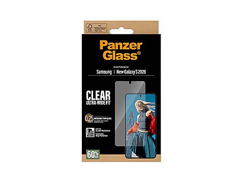 PanzerGlass - PG34506