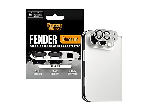 PanzerGlass FENDER - PG29718