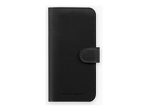 IDEAL OF SWEDEN Magnet Wallet+ - IDMWP-S26U-01