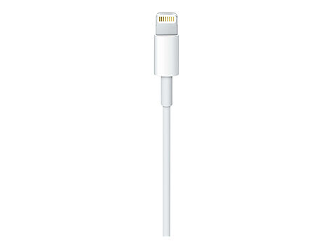 Apple USB-C to Lightning Cable - MM0A3ZM/A
