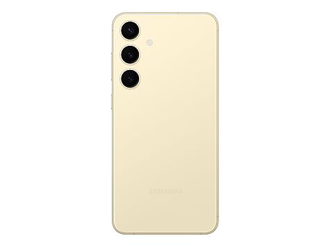 Samsung Galaxy S24+ - SM-S926BZYDEUB