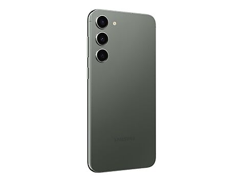 Samsung Galaxy S23+ - SM-S916BZGGEUB