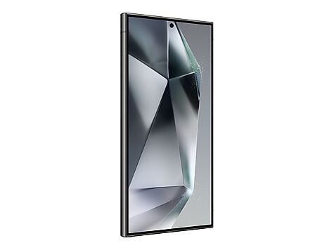 Samsung Galaxy S24 Ultra - SM-S928BZKHEUB