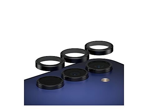 PanzerGlass Hoops - 1224