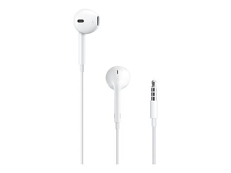 Apple EarPods - MNHF2ZM/A