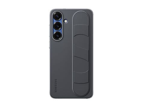 Samsung EF-GS936 - EF-GS936CBEGWW