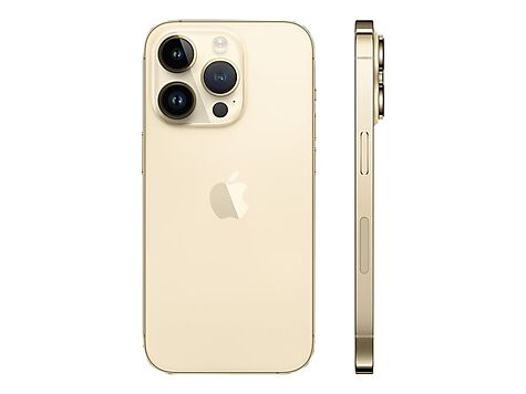 Apple iPhone 14 Pro - MQ233QN/A
