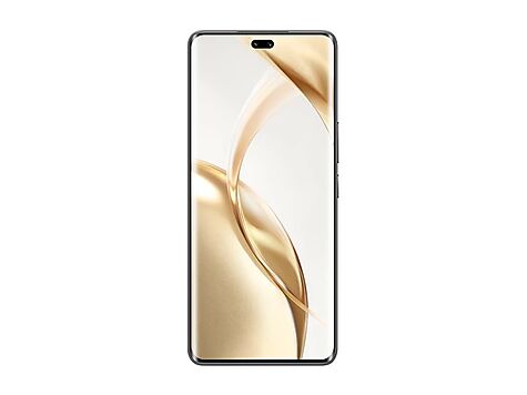 Honor 200 Pro - 5109BFSY