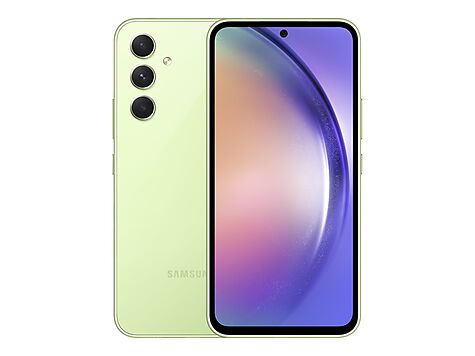 Samsung Galaxy A54 5G - SM-A546BLGDEUB