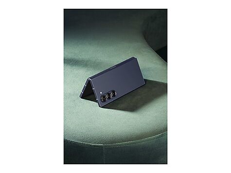Samsung Galaxy Z Fold6 - SM-F956BDBBEUB