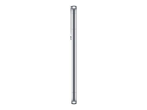 Samsung Galaxy S22 - SM-S901BZWDEUB