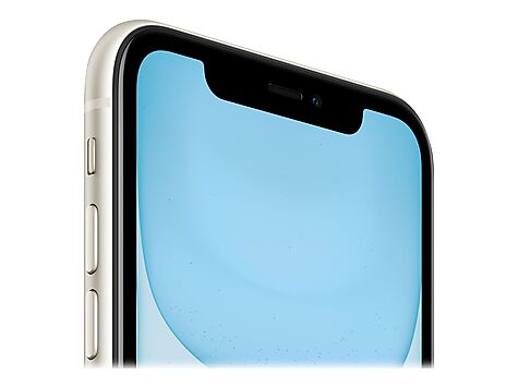 Apple iPhone 11 - MHDJ3QN/A