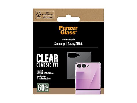 PanzerGlass - PG65701