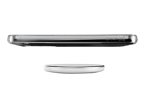 Speck Presidio Perfect-Clear - 150337-5085