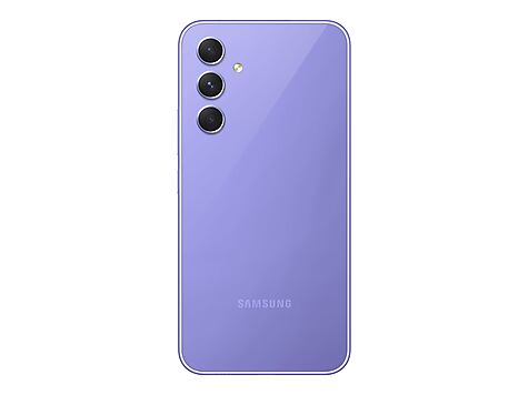 Samsung Galaxy A54 - SM-A546BLVCEUB