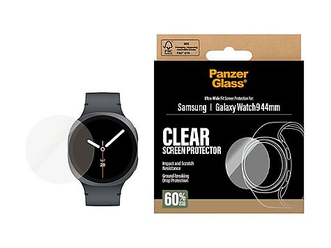 PanzerGlass - PG12056