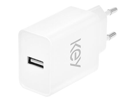 Key - K5051P24AWH