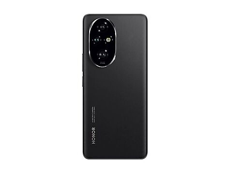 Honor 200 Pro - 5109BFSY