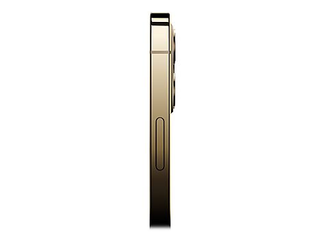 Apple iPhone 12 Pro - MGMM3QN/A