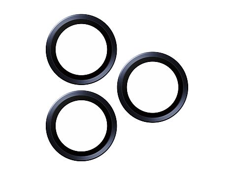 PanzerGlass Hoops - 1196