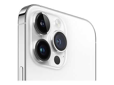 Apple iPhone 14 Pro Max - MQ9V3QN/A