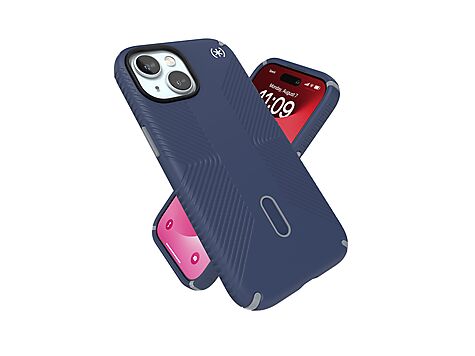 Speck Presidio 2 Grip - 150439-3206