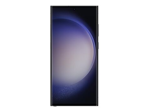 Samsung Galaxy S23 Ultra - SM-S918BZKDEEB