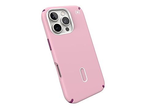 Speck Presidio 2 Pro - 150700-3250
