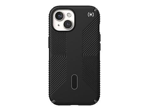 Speck Presidio 2 Grip - 150439-3205