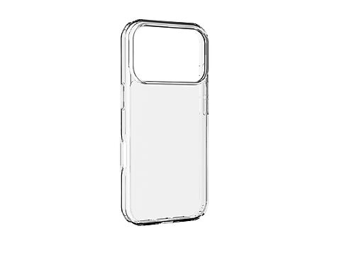 Cellular Line Clear Strong - CLEARDUOIPH17PRMT