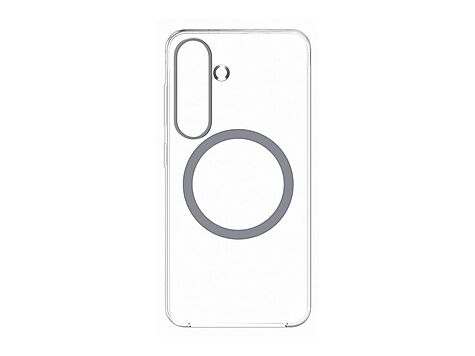 Samsung GP-FFS931YCA - GP-FFS931YCATW
