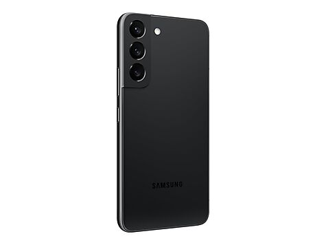 Samsung Galaxy S22 - SM-S901BZKDEUB