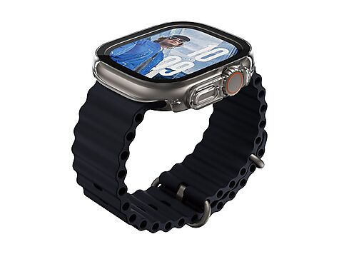 PanzerGlass Snappie - 3715