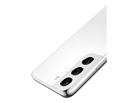 Samsung Galaxy S22 - SM-S901BZWDEUB