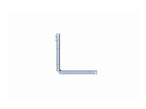 Samsung Galaxy Z Flip6 - SM-F741BLBHEUB