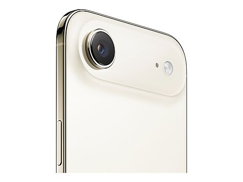 Apple iPhone Air - MG2N4QN/A