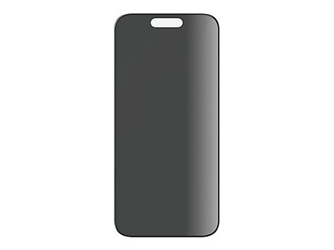 PanzerGlass Privacy - P2810