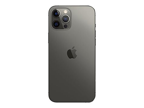 Apple iPhone 12 Pro Max - MGDC3QN/A