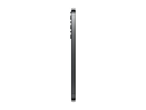 Samsung Galaxy S23+ - SM-S916BZKGEUB