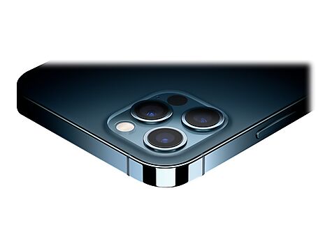 Apple iPhone 12 Pro - MGMX3QN/A