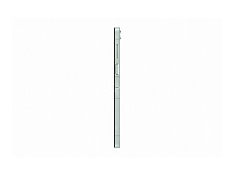 Samsung Galaxy Z Flip6 - SM-F741BLGHEUB
