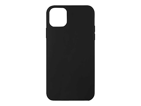 KEY - KNSB-1007